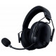 Гарнітура Razer BlackShark V3 Pro, WL, чорний RZ04-05400100-R3M1