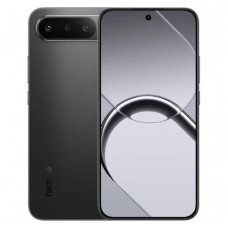 Смартфон REALME 16 RMX5171 8/256 AIR BLACK