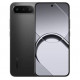 Смартфон REALME 16 RMX5171 8/256 AIR BLACK