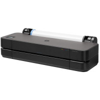 Принтер HP DesignJet T230 5HB07D