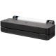 Принтер HP DesignJet T230 5HB07D