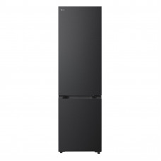 Холодильник LG GC-B509ETSM