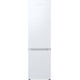 Холодильник Samsung RB38C603EWW/UA