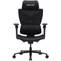 Крісло ігрове Anda Seat X-Air Pro Size XL Mesh Space Black AD-WY-01-BBB-B01