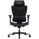 Крісло ігрове Anda Seat X-Air Pro Size XL Mesh Space Black AD-WY-01-BBB-B01