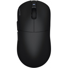 Ігрова миша HATOR Quasar 3 ULTIMA 8K Wireless (HTM762) black edition