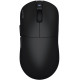 Ігрова миша HATOR Quasar 3 ULTIMA 8K Wireless (HTM762) black edition