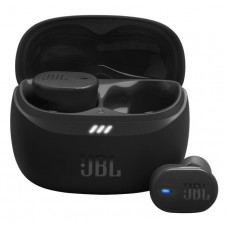 Навушники JBL JBLTBUDS2BLK