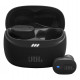 Навушники JBL JBLTBUDS2BLK