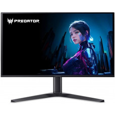Монiтор TFT ACER Predator X27UF5bmiippruzx UM.GXXEE.501