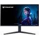 Монiтор TFT ACER Predator X27UF5bmiippruzx UM.GXXEE.501