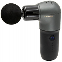 Перкусійний масажер Naipo MGPC-002