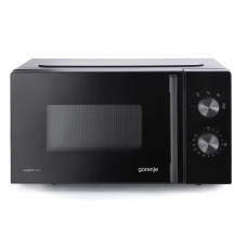 Мікрохвильова піч Gorenje MO20E1B5