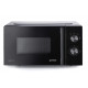 Мікрохвильова піч Gorenje MO20E1B5