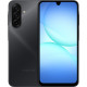 Смартфон Samsung A17 SM-A175F 4/128Gb Black