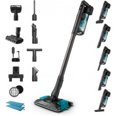 Пилосос Philips XC8157/01