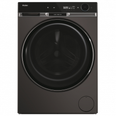 Пральна машина HAIER HW100-BD14397PGU1
