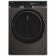 Пральна машина HAIER HW100-BD14397PGU1