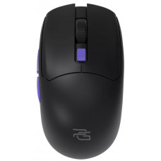 Миша Proove Gaming Everon (black) WL
