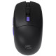 Миша Proove Gaming Everon (black) WL