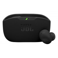 Навушники JBL JBLWBUDS2BLK
