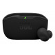 Навушники JBL JBLWBUDS2BLK