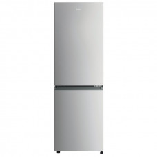Холодильник HAIER HDPR3618DNPK