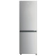Холодильник HAIER HDPR3618DNPK