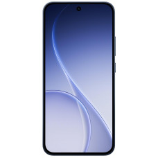 Смартфон OPPO Reno15 FS 8/512GB (twilight black)
