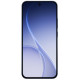 Смартфон OPPO Reno15 FS 8/512GB (twilight black)