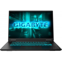 Ноутбук Gigabyte Gaming A16 GAMING_A16_CTHI3UA894SD