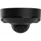 IP-камера Ajax DomeCam Mini HL (8 Mp/4 mm) ASP black 000059529