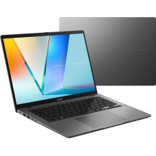 Ноутбук ASUS Vivobook S14 S3407VA-LY101 90NB1682-M008N0