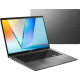 Ноутбук ASUS Vivobook S14 S3407VA-LY101 90NB1682-M008N0