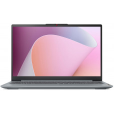 Ноутбук Lenovo IdeaPad Slim 3 15AMN8 (82XQ01KGRA) (R3 30/16/1000)