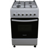 Плита BORGIO GE5 40 W MBBLTF
