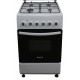 Плита BORGIO GE5 40 W MBBLTF