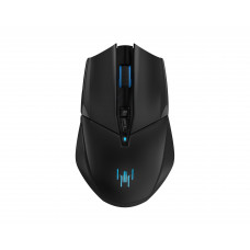 Mиша ACER GP.MCE11.043