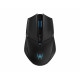 Mиша ACER GP.MCE11.043