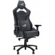 Крісло для геймерів ASUS ROG Chariot X Core (Wide) Grey (90GC01N0-MSG050)