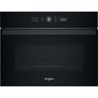 Духова шафа Whirlpool WMW47HMB