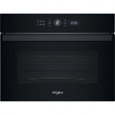 Духова шафа Whirlpool WMW47HMB