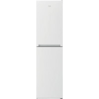 Холодильник Beko RCHE325K40W