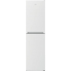Холодильник Beko RCHE325K40W