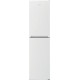 Холодильник Beko RCHE325K40W