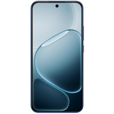 Смартфон OPPO A6 PRO 4G 8/256GB Stellar blue