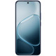Смартфон OPPO A6 PRO 4G 8/256GB Stellar blue