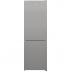 Холодильник Indesit INKS1361S4E