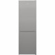 Холодильник Indesit INKS1361S4E