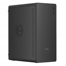Комп’ютер персональний 2E Rational Intel i5-13400F 2E-12849